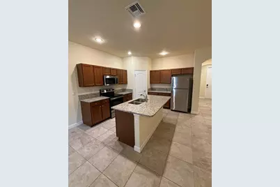 5037 Ashley River Road #5037, West Palm Beach, FL 33417 - Photo 37