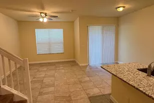 5037 Ashley River Rd, West Palm Beach, FL 33417 - Photo 5