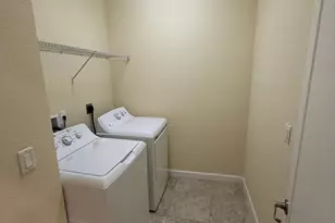 5037 Ashley River Rd, West Palm Beach, FL 33417 - Photo 31