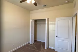 5037 Ashley River Rd, West Palm Beach, FL 33417 - Photo 21