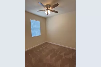 5037 Ashley River Road #5037, West Palm Beach, FL 33417 - Photo 31