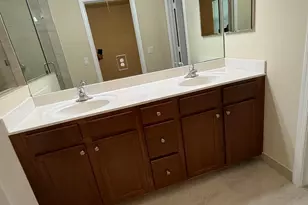 5037 Ashley River Rd, West Palm Beach, FL 33417 - Photo 27