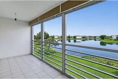 3026 Rexford B, Boca Raton, FL 33434 - Photo 1