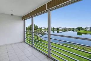 3026 Rexford B, Boca Raton, FL 33434 - Photo 1