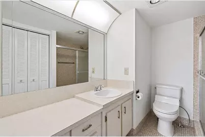 3026 Rexford B, Boca Raton, FL 33434 - Photo 11