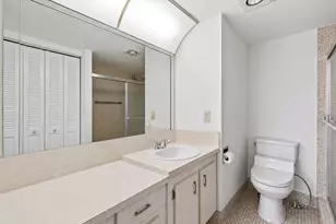 3026 Rexford B, Boca Raton, FL 33434 - Photo 11