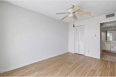 3026 Rexford B, Boca Raton, FL 33434 - Photo 9
