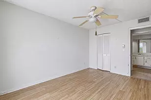 3026 Rexford B, Boca Raton, FL 33434 - Photo 9