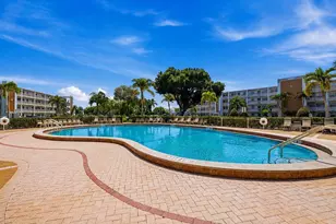 3026 Rexford B, Boca Raton, FL 33434 - Photo 17