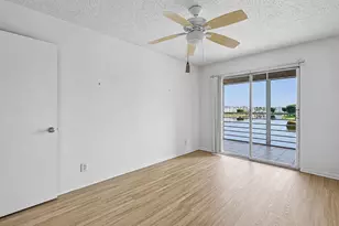 3026 Rexford B, Boca Raton, FL 33434 - Photo 7