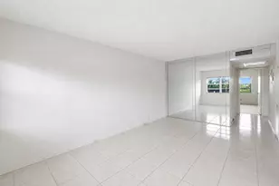 3026 Rexford B, Boca Raton, FL 33434 - Photo 5