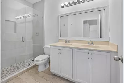 468 Francesca Ridge Road, Boynton Beach, FL 33435 - Photo 17