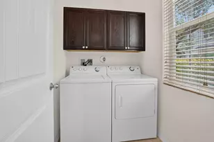468 Francesca Ridge Rd, Boynton Beach, FL 33435 - Photo 11