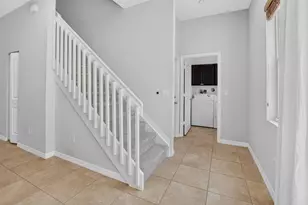 468 Francesca Ridge Rd, Boynton Beach, FL 33435 - Photo 9