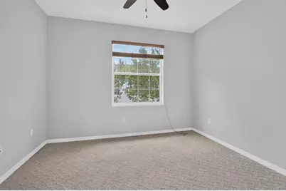 468 Francesca Ridge Road, Boynton Beach, FL 33435 - Photo 13