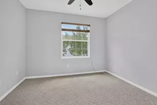468 Francesca Ridge Rd, Boynton Beach, FL 33435 - Photo 13