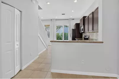 468 Francesca Ridge Road, Boynton Beach, FL 33435 - Photo 5