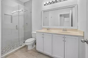 468 Francesca Ridge Rd, Boynton Beach, FL 33435 - Photo 17