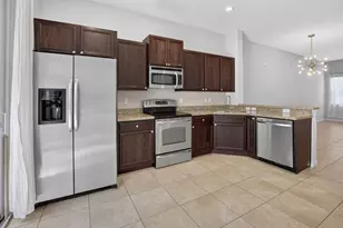 468 Francesca Ridge Rd, Boynton Beach, FL 33435 - Photo 7