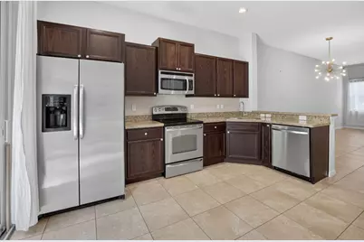 468 Francesca Ridge Road, Boynton Beach, FL 33435 - Photo 7