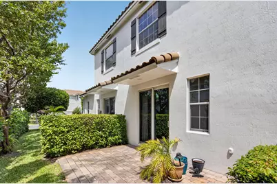 468 Francesca Ridge Road, Boynton Beach, FL 33435 - Photo 25