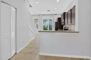 468 Francesca Ridge Rd, Boynton Beach, FL 33435 - Photo 5