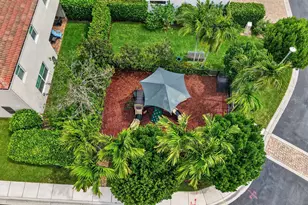 468 Francesca Ridge Rd, Boynton Beach, FL 33435 - Photo 27