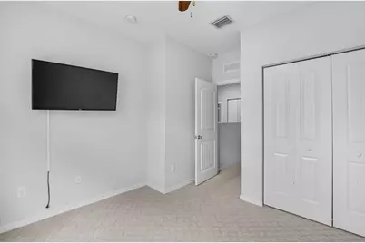 468 Francesca Ridge Road, Boynton Beach, FL 33435 - Photo 19