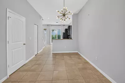 468 Francesca Ridge Road, Boynton Beach, FL 33435 - Photo 3