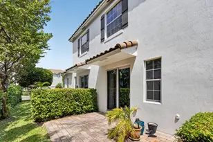 468 Francesca Ridge Rd, Boynton Beach, FL 33435 - Photo 25