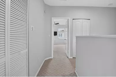 468 Francesca Ridge Road, Boynton Beach, FL 33435 - Photo 15