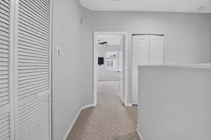 468 Francesca Ridge Rd, Boynton Beach, FL 33435 - Photo 15