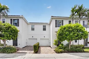 468 Francesca Ridge Rd, Boynton Beach, FL 33435 - Photo 1