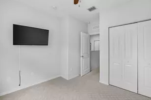 468 Francesca Ridge Rd, Boynton Beach, FL 33435 - Photo 19