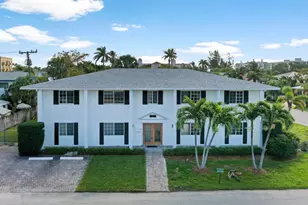 231 Bamboo Rd, Palm Beach Shores, FL 33404 - Photo 3