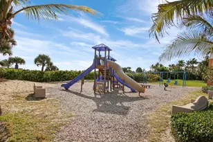 231 Bamboo Rd, Palm Beach Shores, FL 33404 - Photo 15