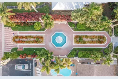 231 Bamboo Road #4, Palm Beach Shores, FL 33404 - Photo 19