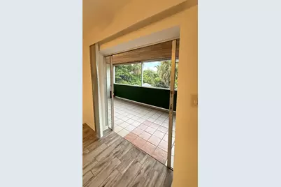 231 Bamboo Road #4, Palm Beach Shores, FL 33404 - Photo 11