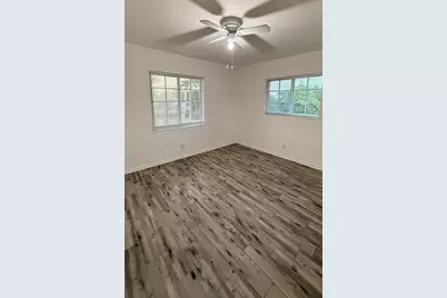 231 Bamboo Road #4, Palm Beach Shores, FL 33404 - Photo 7