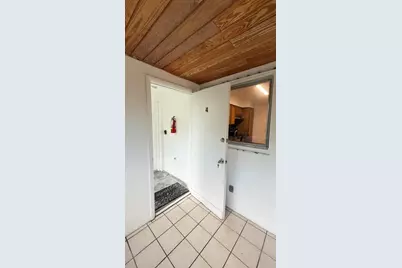231 Bamboo Road #4, Palm Beach Shores, FL 33404 - Photo 13