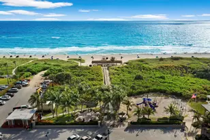 231 Bamboo Rd, Palm Beach Shores, FL 33404 - Photo 1