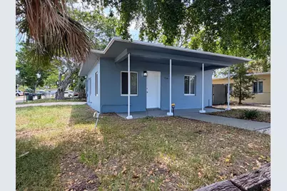 716 NW 17th Avenue, Fort Lauderdale, FL 33311 - Photo 1