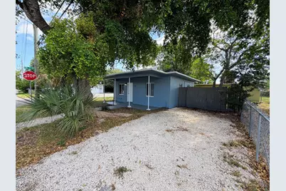 716 NW 17th Avenue, Fort Lauderdale, FL 33311 - Photo 31
