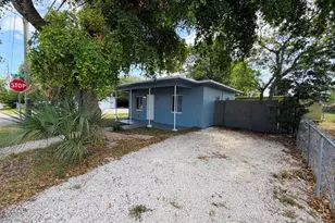 716 NW 17th Ave, Fort Lauderdale, FL 33311 - Photo 31