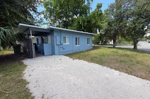 716 NW 17th Ave, Fort Lauderdale, FL 33311 - Photo 3