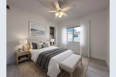 716 NW 17th Avenue, Fort Lauderdale, FL 33311 - Photo 5
