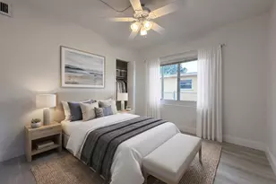 716 NW 17th Ave, Fort Lauderdale, FL 33311 - Photo 5