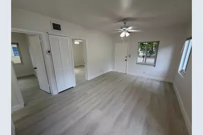 716 NW 17th Avenue, Fort Lauderdale, FL 33311 - Photo 11