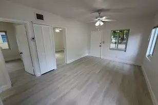 716 NW 17th Ave, Fort Lauderdale, FL 33311 - Photo 11