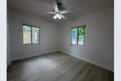 716 NW 17th Avenue, Fort Lauderdale, FL 33311 - Photo 19